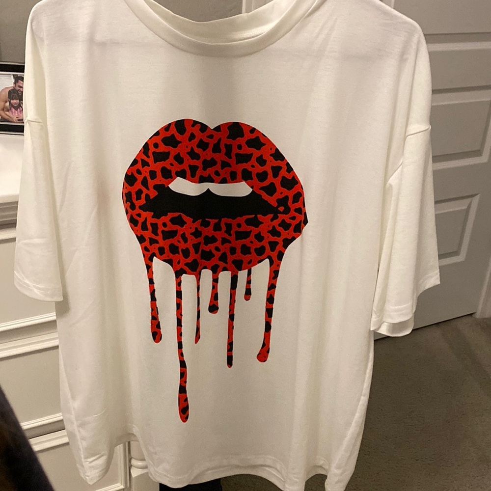 Tshirt